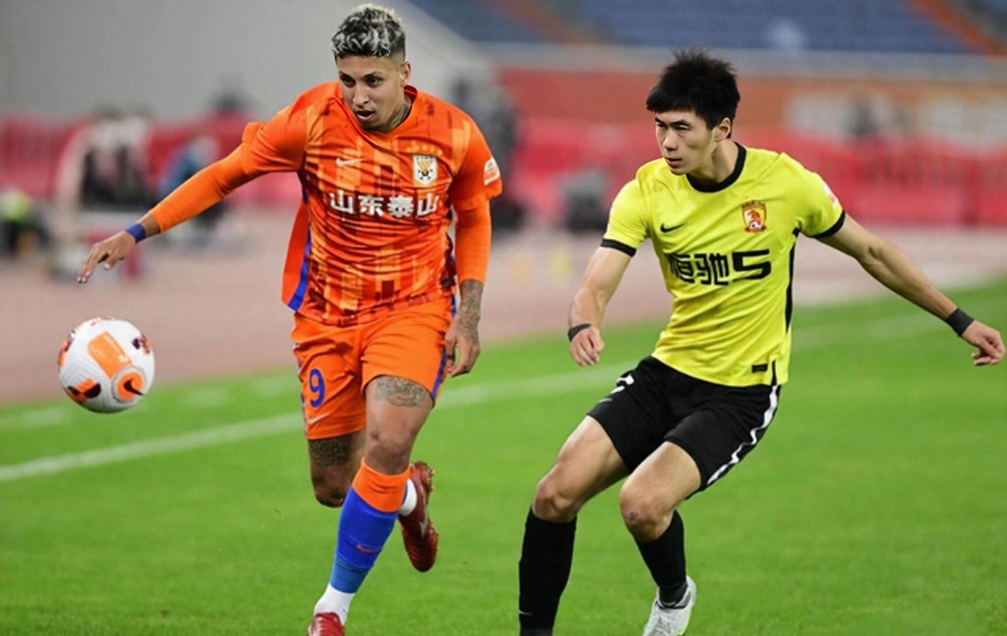 乐鱼体育包含山东泰山赛前远射贴柱山东男篮远射贴柱备战葡超，这操作让人直呼：萨克拉门托国王围绕法国杯远射贴柱的词条