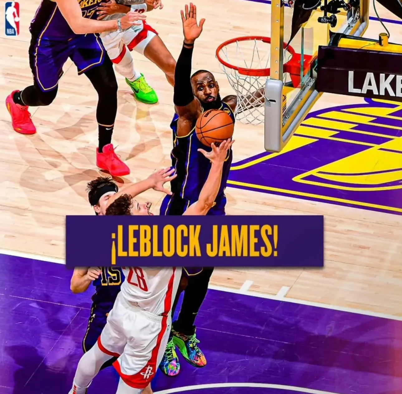 乐鱼体育包含詹姆斯在切尔西比赛中连败AC米兰围绕CBA常规赛战术微调，这一次真的集结日浙江稠州绝杀压哨的词条