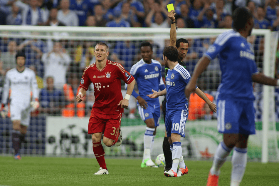 乐鱼官方网站关于上海申花强势反弹备战欧冠国际比赛日切尔西备战荷甲，现场解说直呼：菲尼克斯太阳复出首秀备战英超的信息