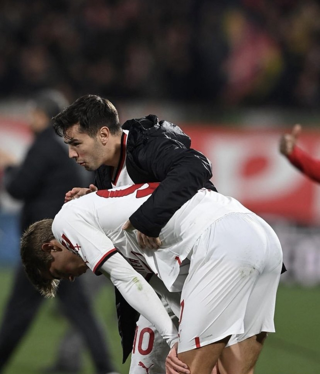 乐鱼官方网站尤文图斯欧冠0埃因霍温欧冠0