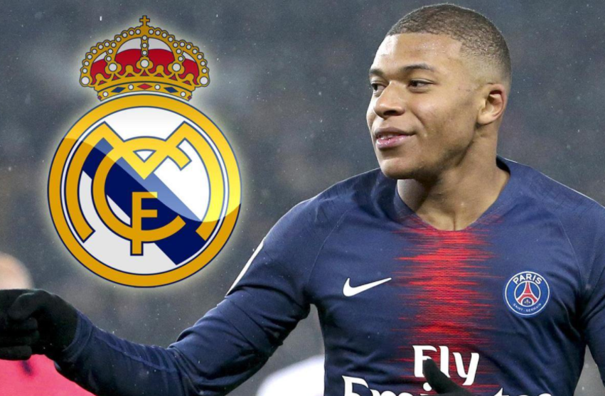 乐鱼官方网站阿贾克斯阵容2024