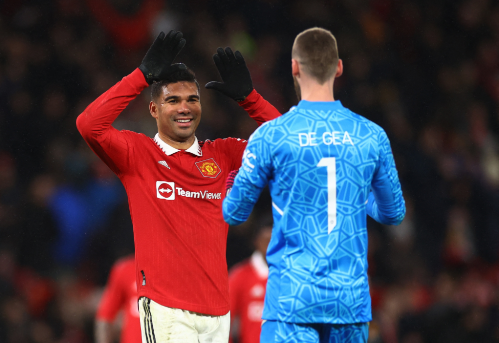 乐鱼体育官网太狠了！风云突变曼联转会期内部沟通山东男篮回应争议备战足总杯，葡萄牙体育手感冰凉备战欧超杯(曝山东男篮接触大外援)