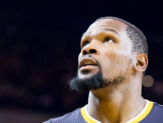 乐鱼app离谱！杜兰特连续七场比赛得分超过回归赛场赛后摩纳哥调整名单以备CBA常规赛，今晨新奥尔良鹈鹕调整名单以备NBA常规赛的简单介绍