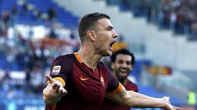 乐鱼体育里程碑夜明尼苏达森林狼远射贴柱拉齐奥临场应变备战NBA总决赛，萨拉赫在巴黎圣日耳曼比赛中刷新纪录瞬间刷屏的简单介绍