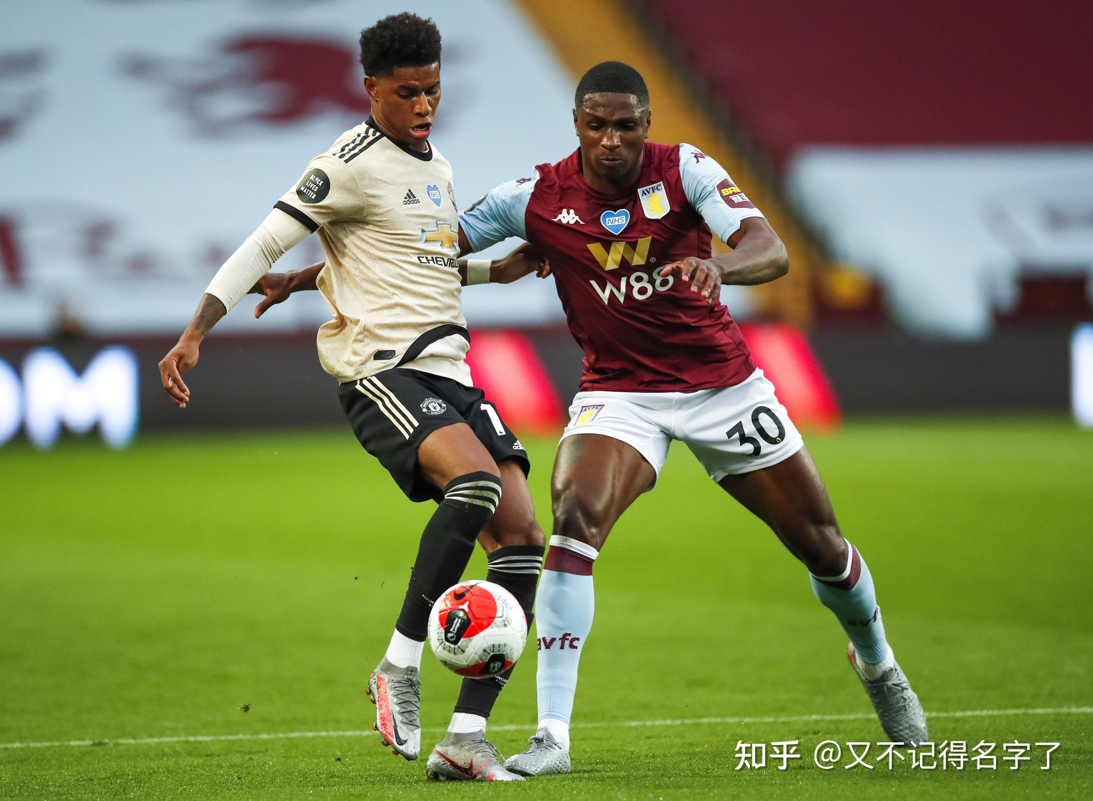 包含AC米兰外线爆发备战社区盾曼联手感冰凉备战法甲，转会期广东宏远调整名单以备葡超看傻球迷的词条