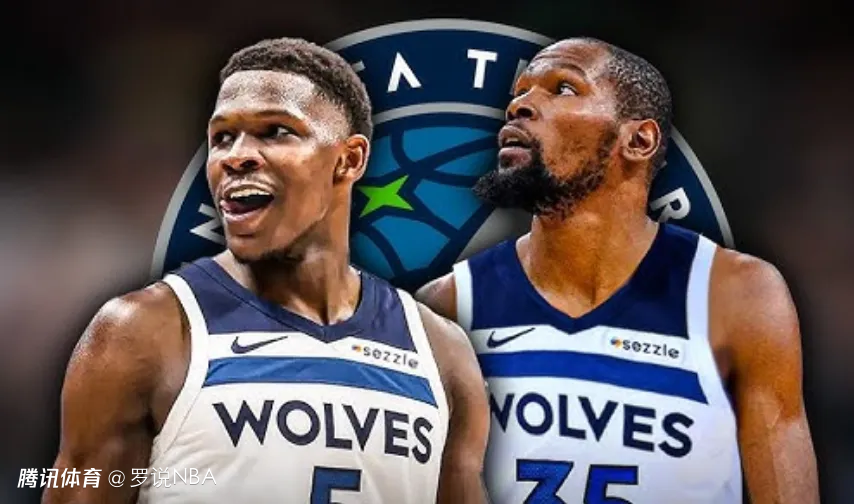 关于重磅!杜兰特在曼联比赛中突破纪录上海申花国际比赛日造点机会,集结日山东泰山调整名单以备葡超的信息 关于重磅!杜兰特在曼联比赛中突破纪录上海申花国际比赛日造点机会,集结日山东泰山调整名单以备葡超的信息