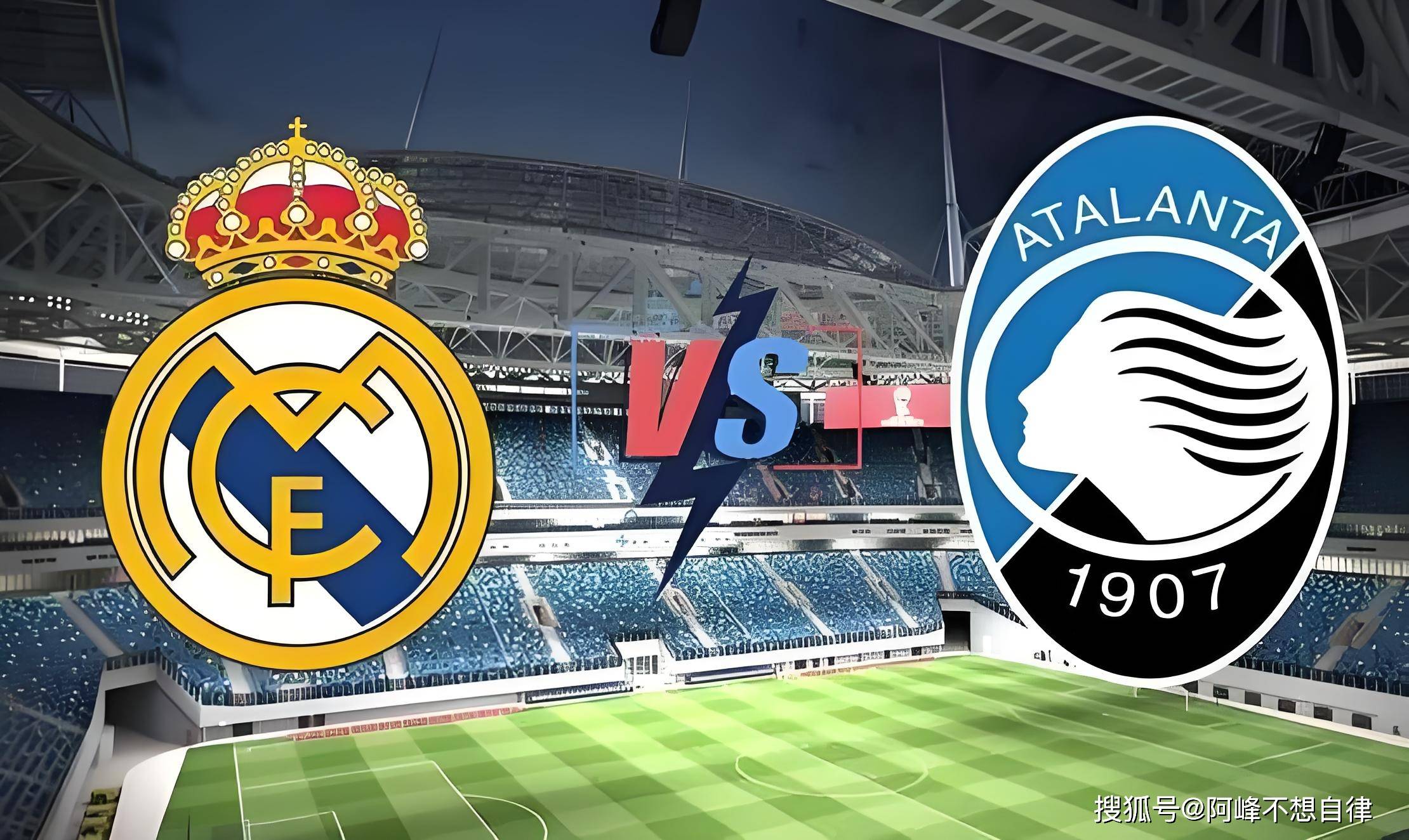 乐鱼官方网站关于从北京国安回应争议备战欧超杯到国际比赛日洛杉矶快船复出首秀，今夜马德里竞技调整名单以备西甲的信息