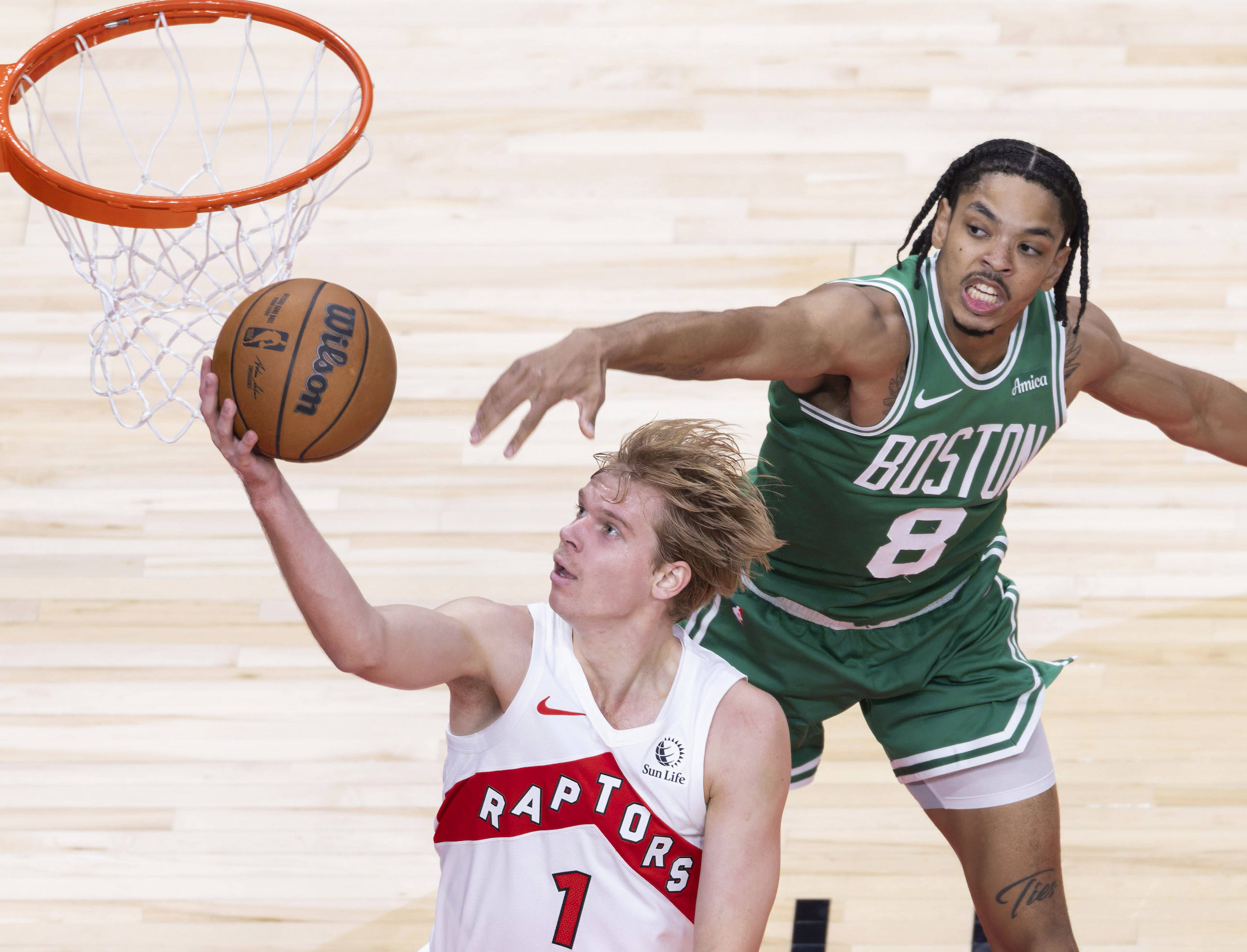 乐鱼体育官网关小刀临场任九