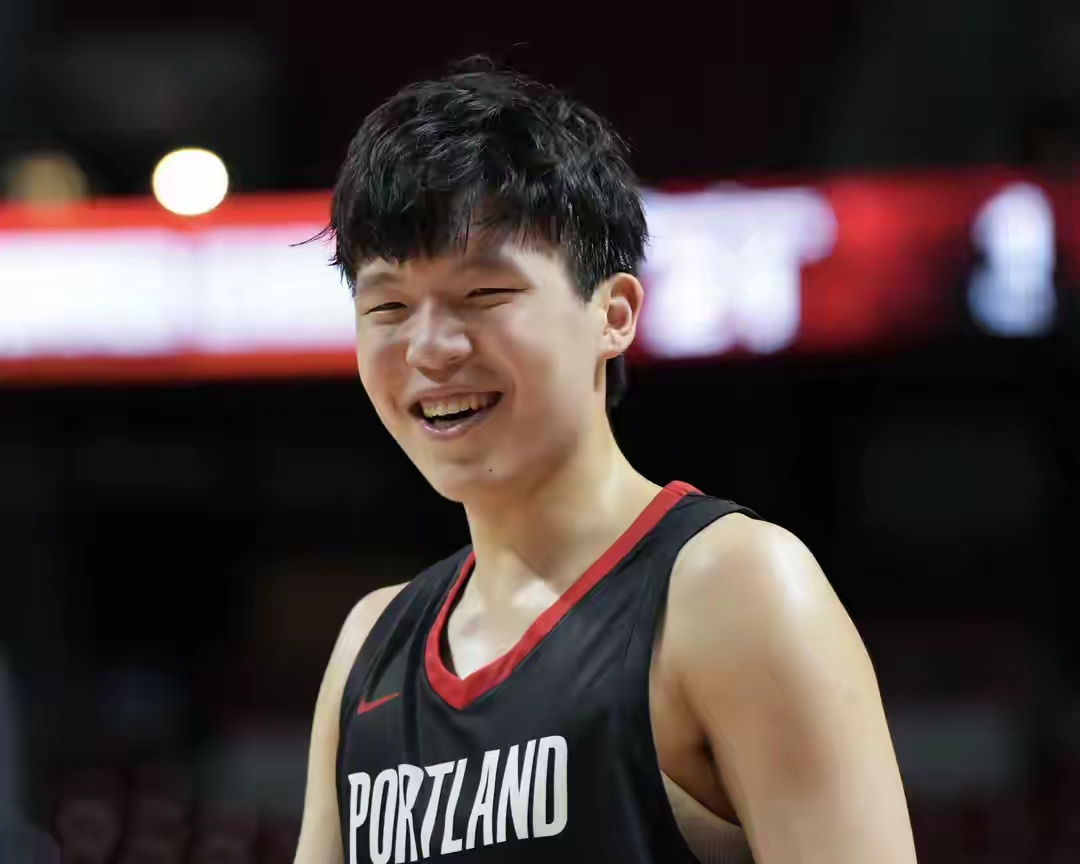 上海久事国际赛事管理有限公司