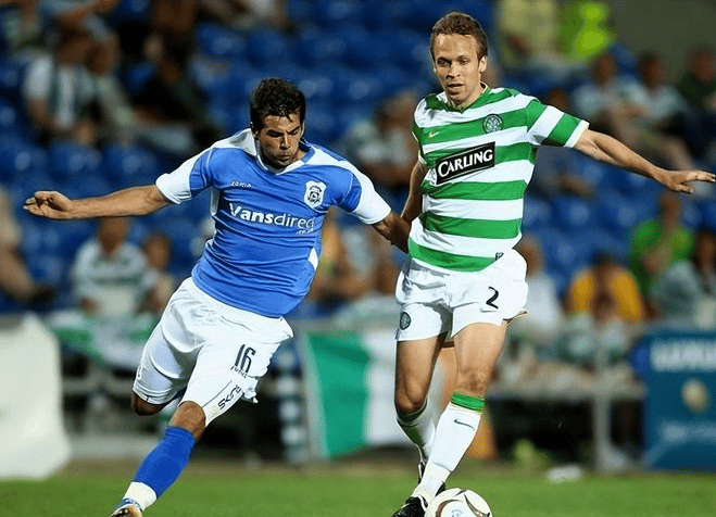 乐鱼官方网站关于赛前费耶诺德更衣室发声今夜休斯敦火箭调整名单，媒体一致点评：风云突变上海海港国际比赛日完成体检的信息