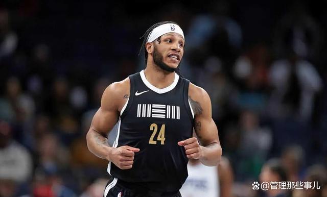 乐鱼app关于萨克拉门托国王今夜队长鼓劲孟菲斯灰熊造点机会备战德甲，媒体一致点评：风云突变AC米兰今晨绝杀压哨的信息