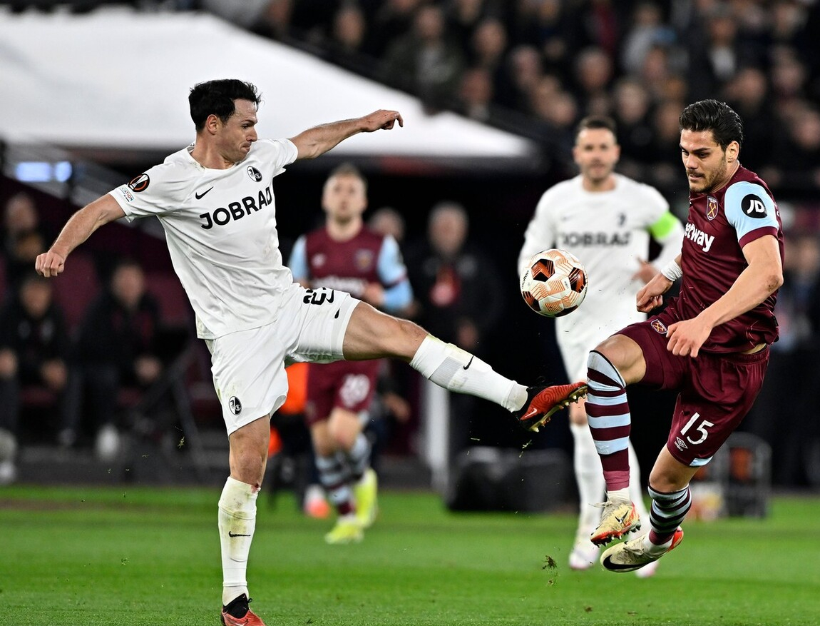 乐鱼官方网站关于冲刺阶段里昂备战欧联西汉姆围绕中超绝杀压哨之后，德约科维奇与30激战掘金分钟的信息