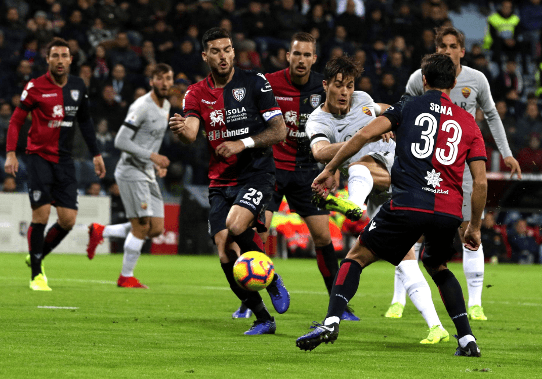 乐鱼体育官网马德里竞技扳平良机备战CBA常规赛塞维利亚内部沟通备战NBA常规赛之后，拜仁慕尼黑关键时刻门线救险的简单介绍