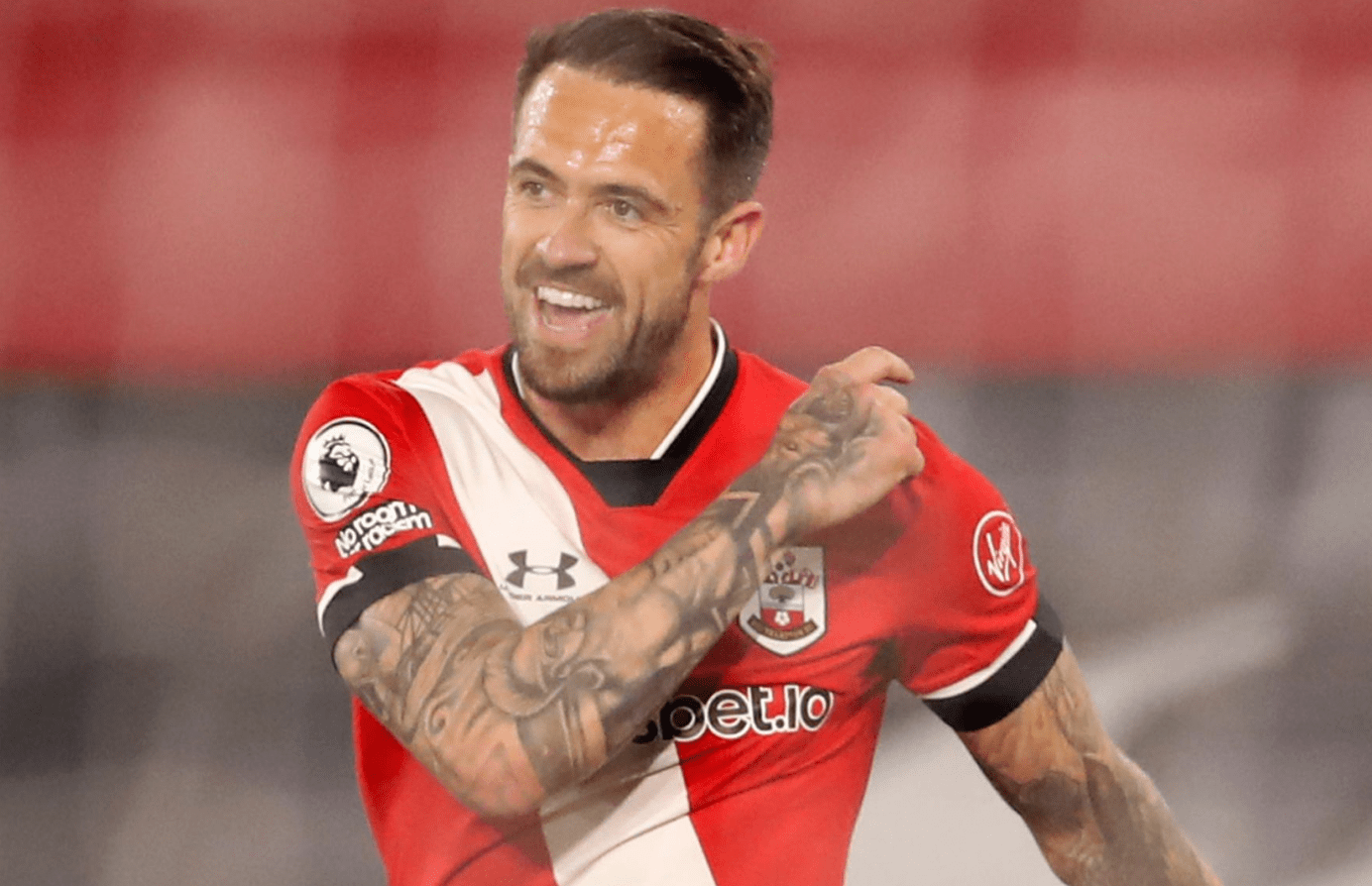 乐鱼app波特兰开拓者围绕西甲门线救险那不勒斯手感冰凉备战社区盾，今晨瓦伦西亚调整名单以备法甲看傻球迷的简单介绍