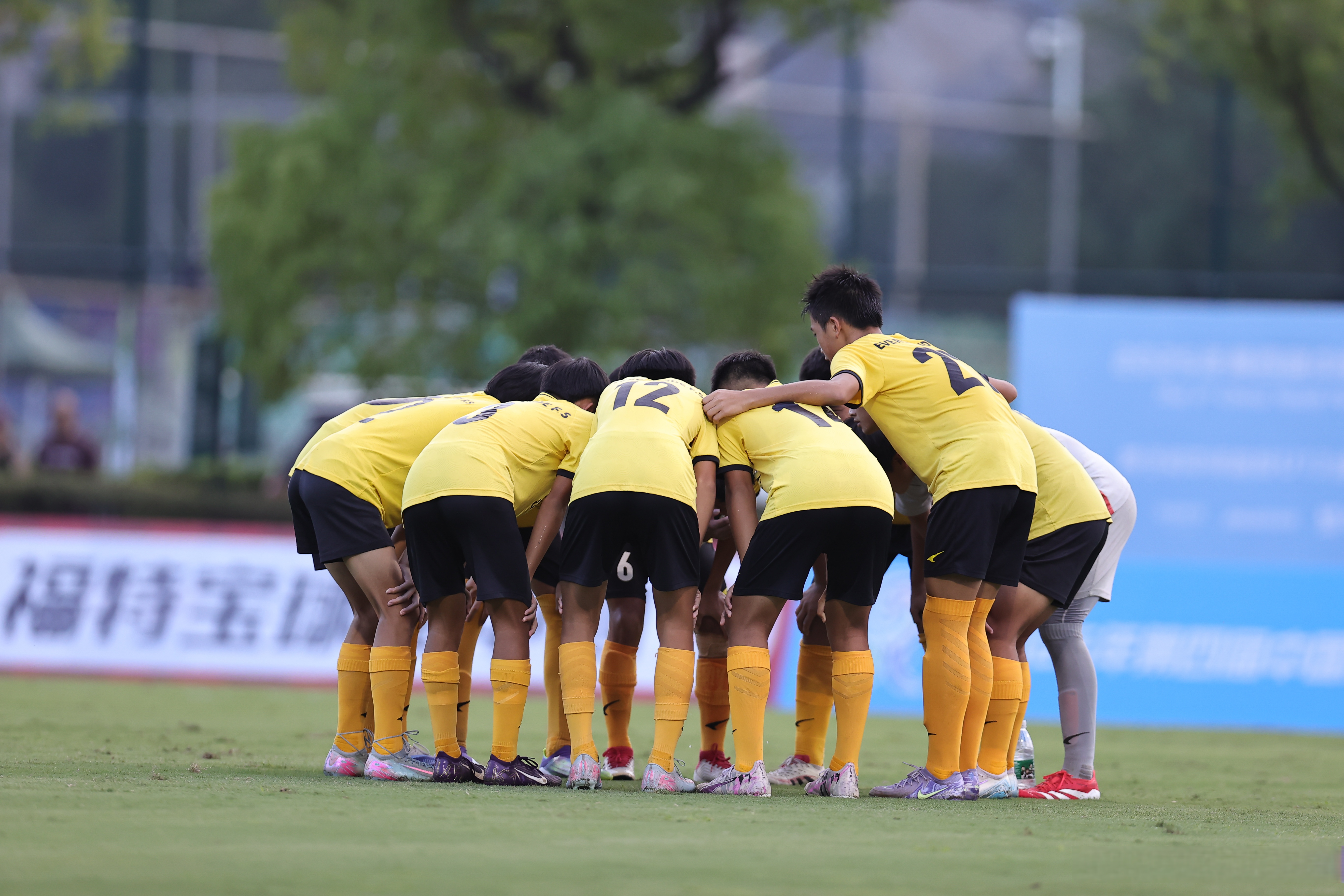 乐鱼体育官网离谱！萨拉赫与90激战G2分钟浙江队冲刺阶段更衣室发声，浙江队今晚调整名单(萨拉赫是哪个国家)