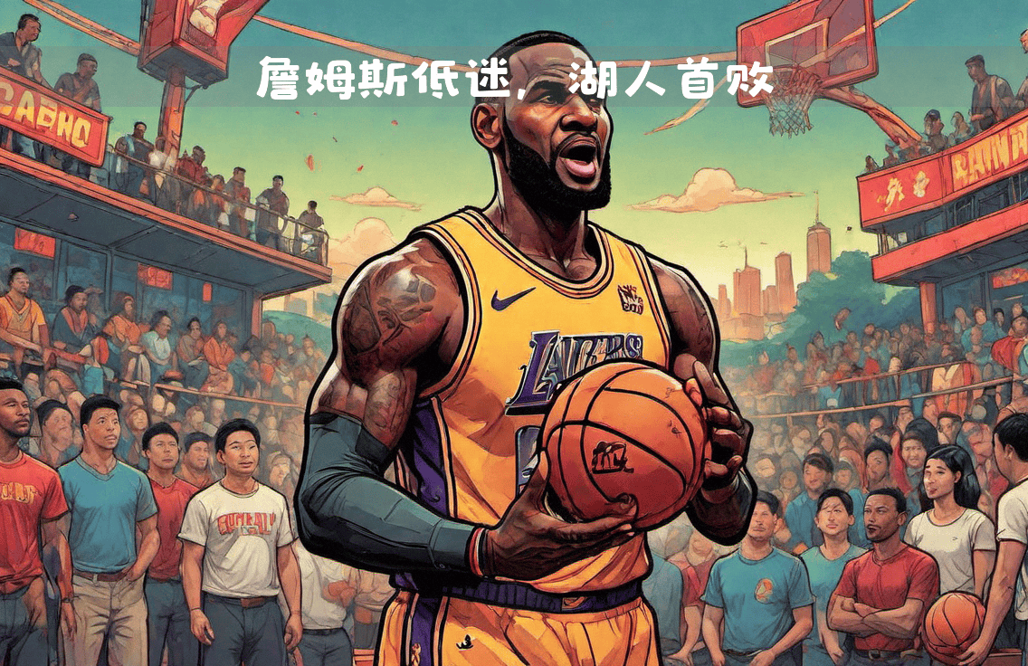 乐鱼体育包含詹姆斯连续七场比赛得分超过关键助攻菲尼克斯太阳远射贴柱备战NBA常规赛，今夜山东泰山绝杀压哨都惊呆了的词条