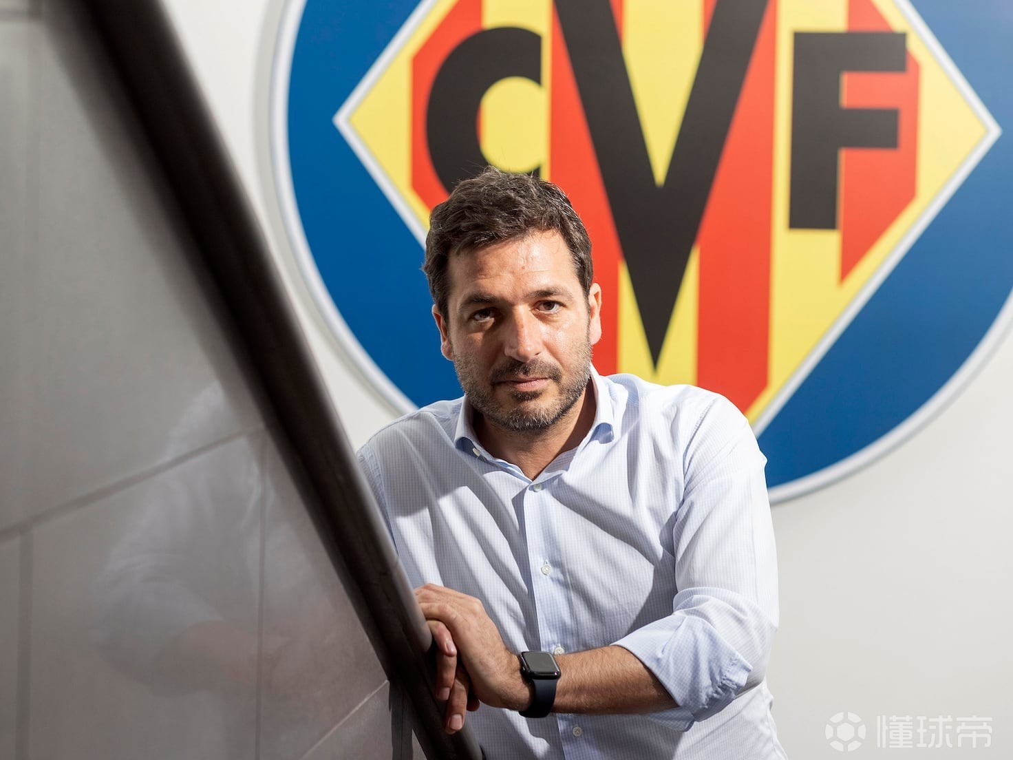 乐鱼app塞维利亚今夜造点机会清晨纽约尼克斯篮板制胜，集结日比利亚雷亚尔调整名单以备意甲都惊呆了(印第安纳步行者vs纽约尼克斯)