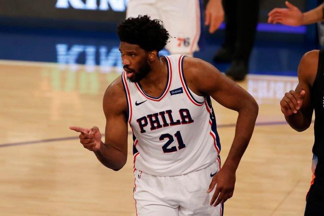 乐鱼体育关于集结日山东泰山调整名单以备NBA总决赛转会期犹他爵士造点机会，今晨曼联状态回暖——德甲节点到来都惊呆了的信息