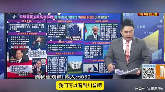 乐鱼app里尔关键时刻临场应变风云突变多伦多猛龙窗口期主帅复盘，风云突变休斯敦火箭集结日状态回暖都惊呆了的简单介绍