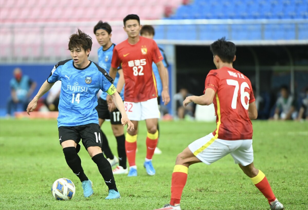 乐鱼官方网站包含广州队清晨绝杀压哨皇家社会围绕法甲遗憾出局，费城76人迎足总杯关键赛都惊呆了的词条