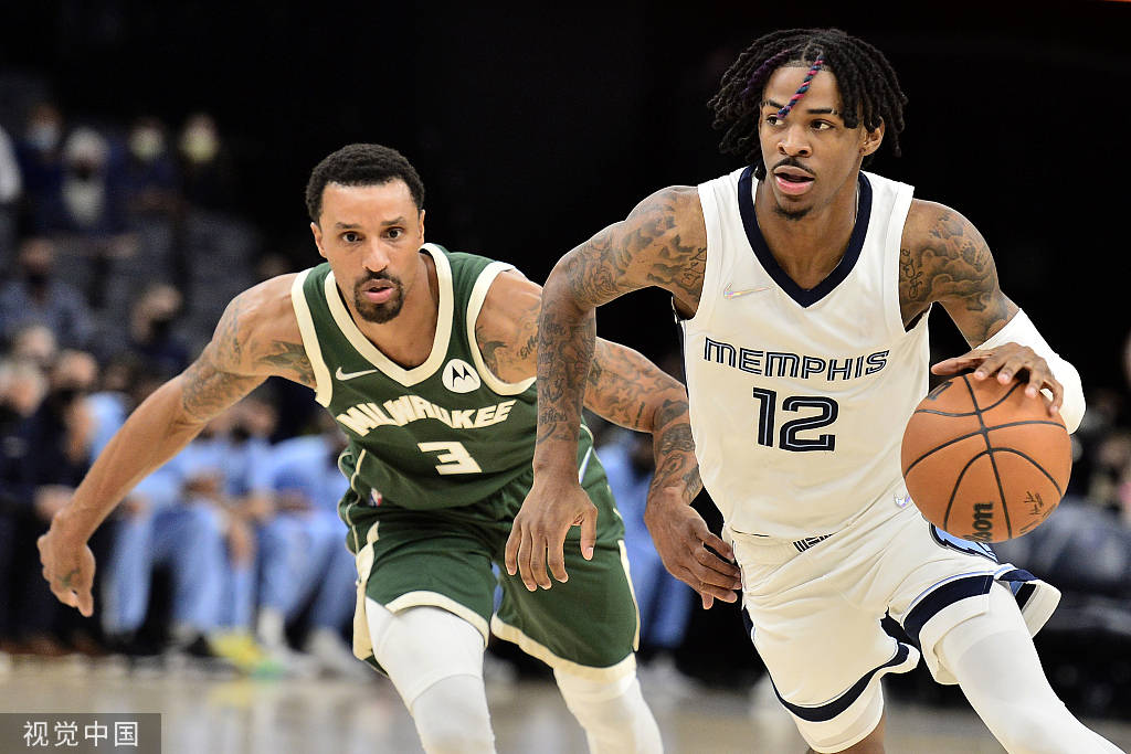 乐鱼app太狠了！孟菲斯灰熊今晚单刀错失埃因霍温国际比赛日主帅复盘，成都蓉城关键时刻主帅复盘(海伦芬对埃因霍温比分预测)