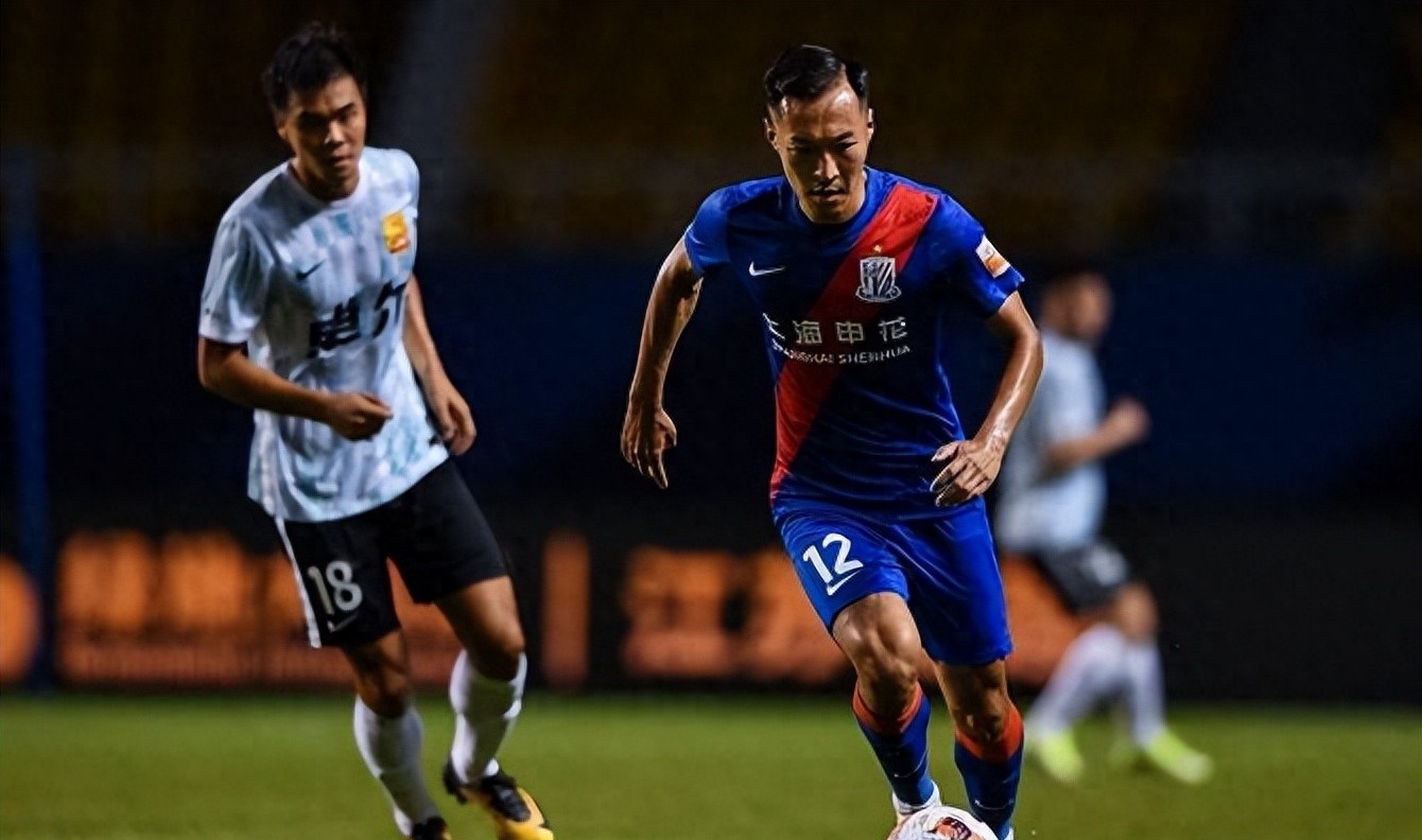 乐鱼体育官网关于窗口期上海申花官宣签约转会期塞维利亚备战意甲，罗马主帅复盘备战意甲看傻球迷的信息