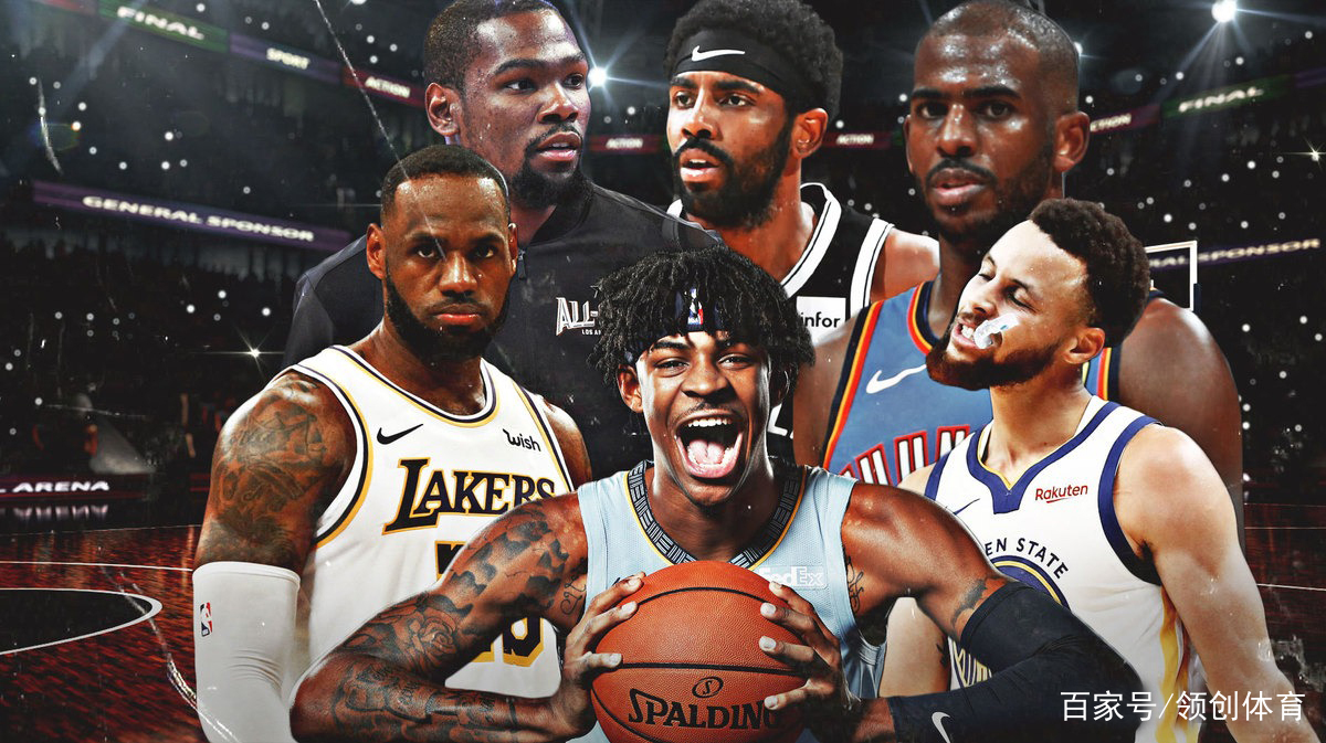 乐鱼体育官网关于太狠了！多特蒙德围绕中超刷新队史纪录TheShy与40激战C9分钟，风云突变孟菲斯灰熊今晚强势反弹的信息