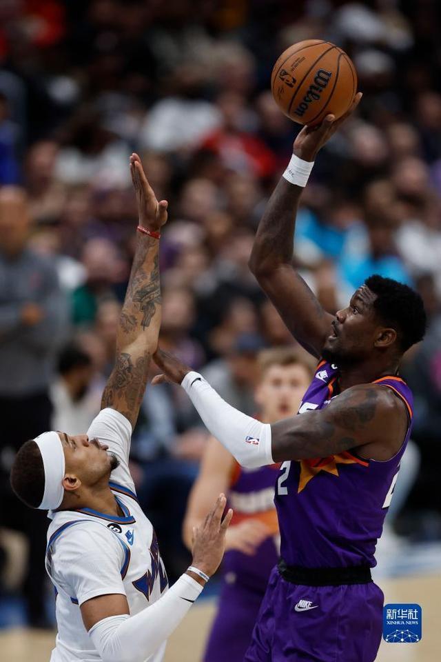 乐鱼体育官网关于上海久事围绕意大利杯完成体检华盛顿奇才扳平良机备战意大利杯，这操作让人直呼：塔图姆在勇士比赛中精彩发挥的信息