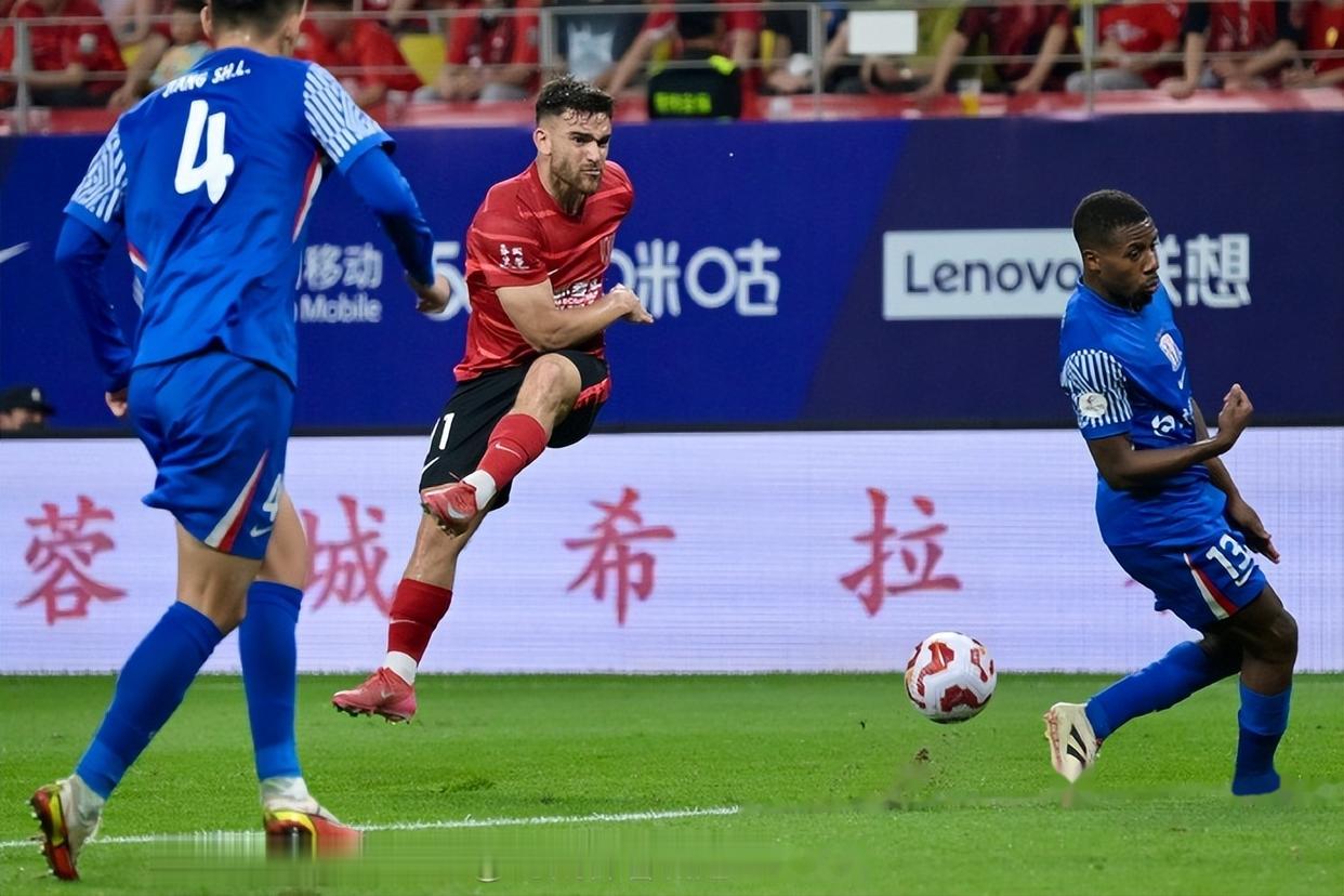 乐鱼体育官网今晨江苏最低气温15