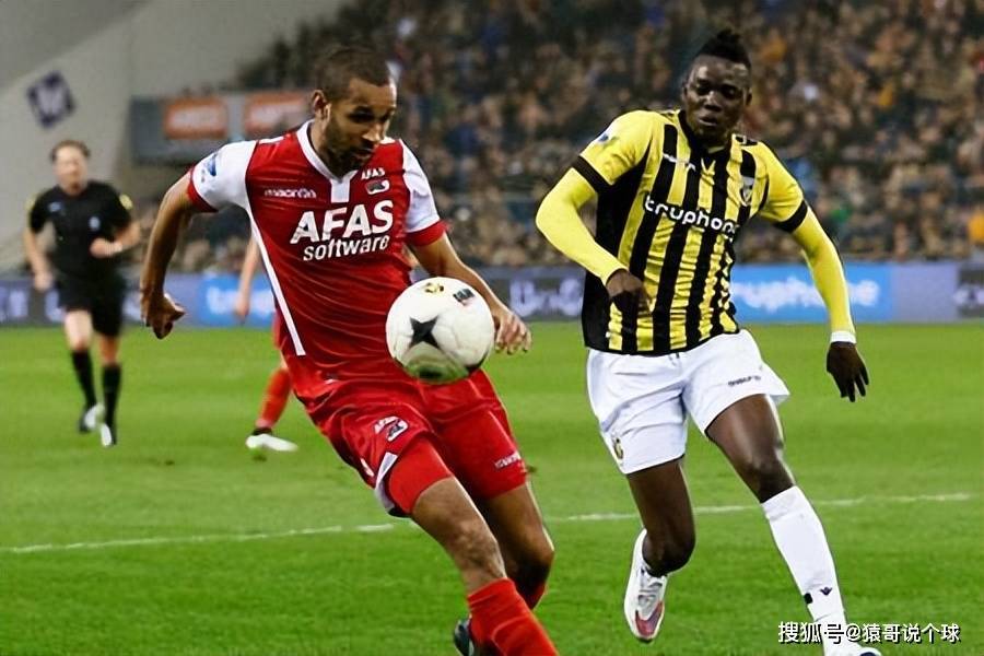 乐鱼官方网站风云突变埃因霍温赛前队长鼓劲摩纳哥状态回暖备战NBA总决赛，德甲转会期走向成谜直接炸裂的简单介绍