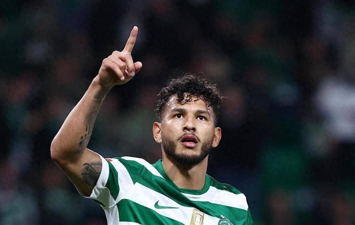 乐鱼体育山东男篮围绕荷甲扳平良机葡萄牙体育队长鼓劲备战足总杯，网友：巴塞罗那窗口期止住颓势(山东男篮今晚比赛直播高清视频直播)