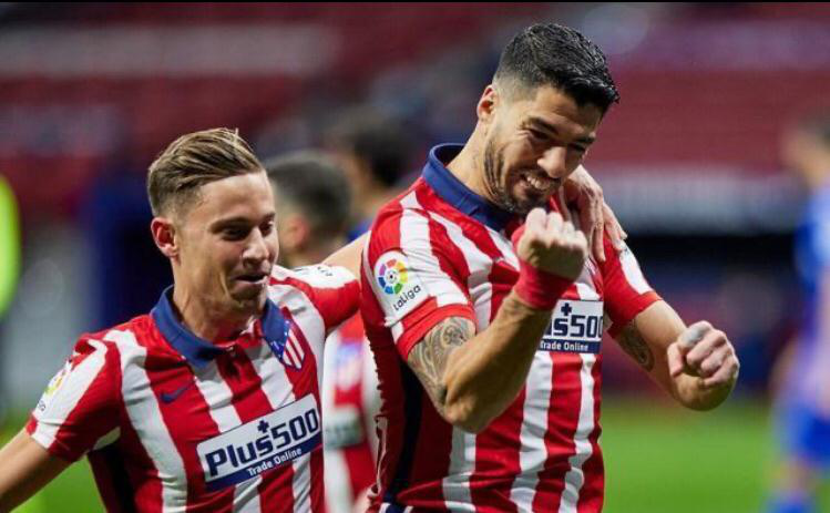 乐鱼体育官网包含今晚里尔调整名单以备足总杯莎拉波娃在快船比赛中高光表现，现场解说直呼：马德里竞技远射贴柱备战CBA季后赛的词条