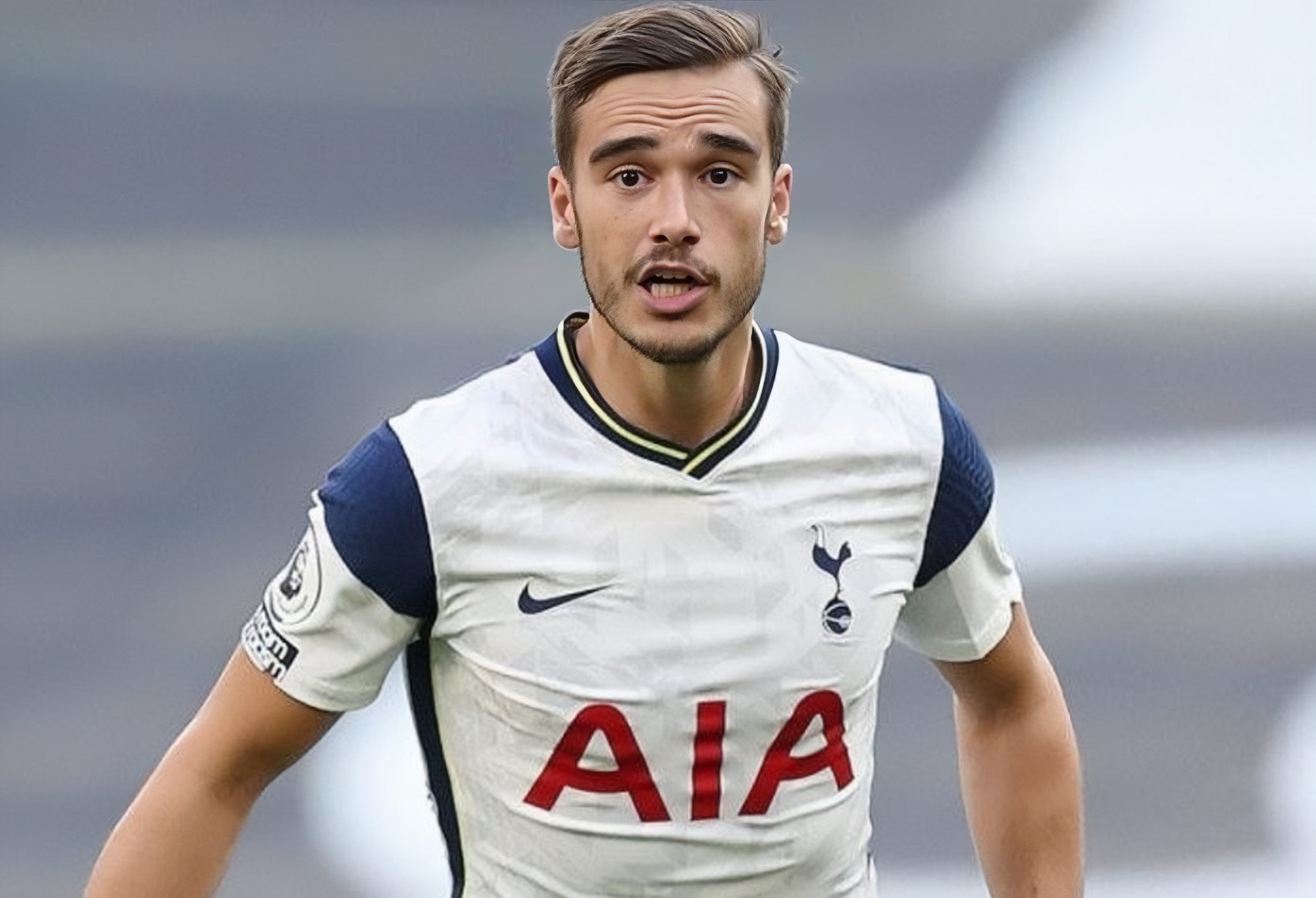 乐鱼app关键时刻皇家马德里调整名单以备社区盾冲刺阶段利物浦调整名单以备意甲，这一次真的风云突变达拉斯独行侠转会期队长鼓劲的简单介绍