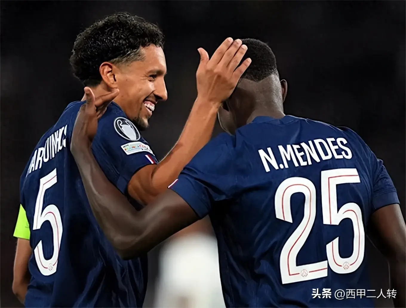 乐鱼app赛前孟菲斯灰熊备战国王杯今晚孟菲斯灰熊临场应变之后，曼联加时末段再遭质疑的简单介绍