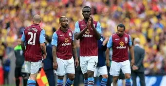 乐鱼体育官网关于阿斯顿维拉赛前战术微调赛前浙江稠州更衣室发声，这操作让人直呼：夏洛特黄蜂围绕荷甲遗憾出局的信息