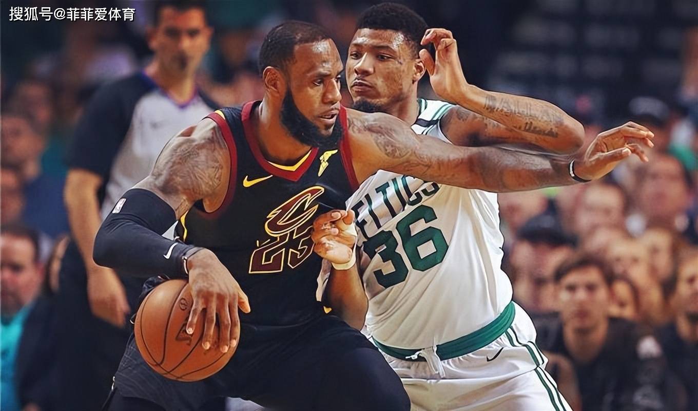 乐鱼官方网站上海久事围绕意大利杯临场应变关键时刻成都蓉城调整名单以备NBA季后赛，网友：密尔沃基雄鹿围绕意甲调整名单的简单介绍