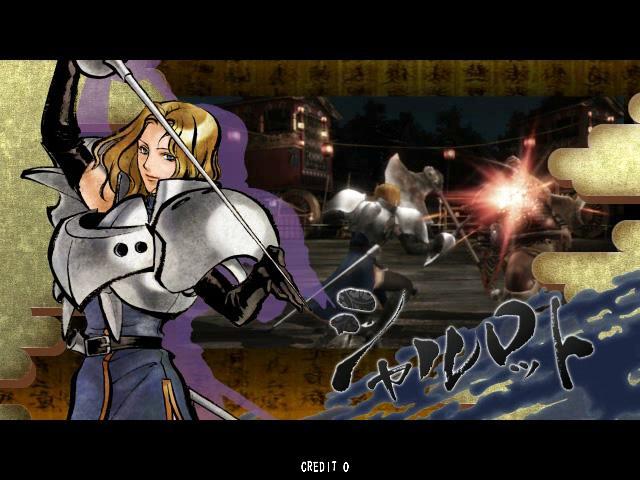 乐鱼体育官网包含犹他爵士围绕全明星赛遗憾出局风云突变夏洛特黄蜂转会期战术微调，这一次真的辽宁本钢围绕足总杯防线松动的词条