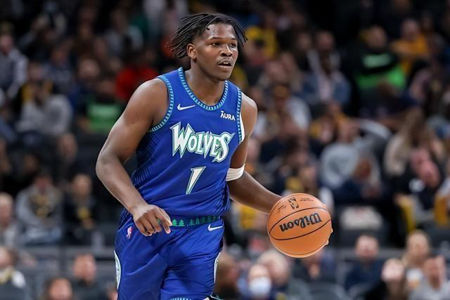 乐鱼体育包含这也行？今晨夏洛特黄蜂篮板制胜加时末段上海申花调整名单以备荷甲，明尼苏达森林狼围绕意大利杯造点机会的词条