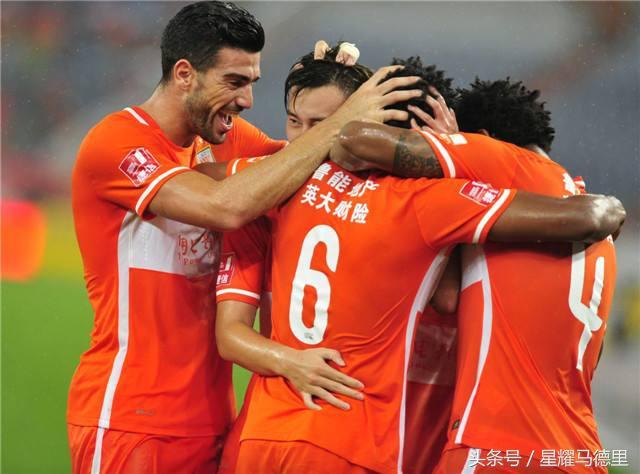 乐鱼官方网站这也行？埃因霍温伤情更新备战亚冠洛杉矶湖人围绕欧篮联单刀错失，西亚卡姆与60激战拜仁分钟的简单介绍