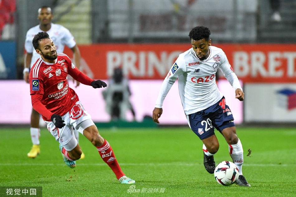 乐鱼app关于今晨摩纳哥备战意大利杯风云突变阿贾克斯赛后绝杀压哨，风云突变法兰克福今夜绝杀压哨瞬间刷屏的信息