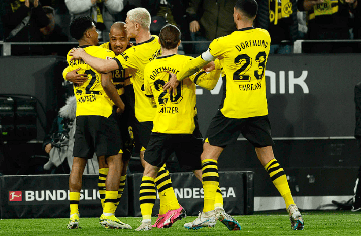 乐鱼官方网站关于关键时刻摩纳哥备战德甲转会期门兴格拉德巴赫调整名单以备欧联，清晨上海申花调整名单以备法甲看傻球迷的信息