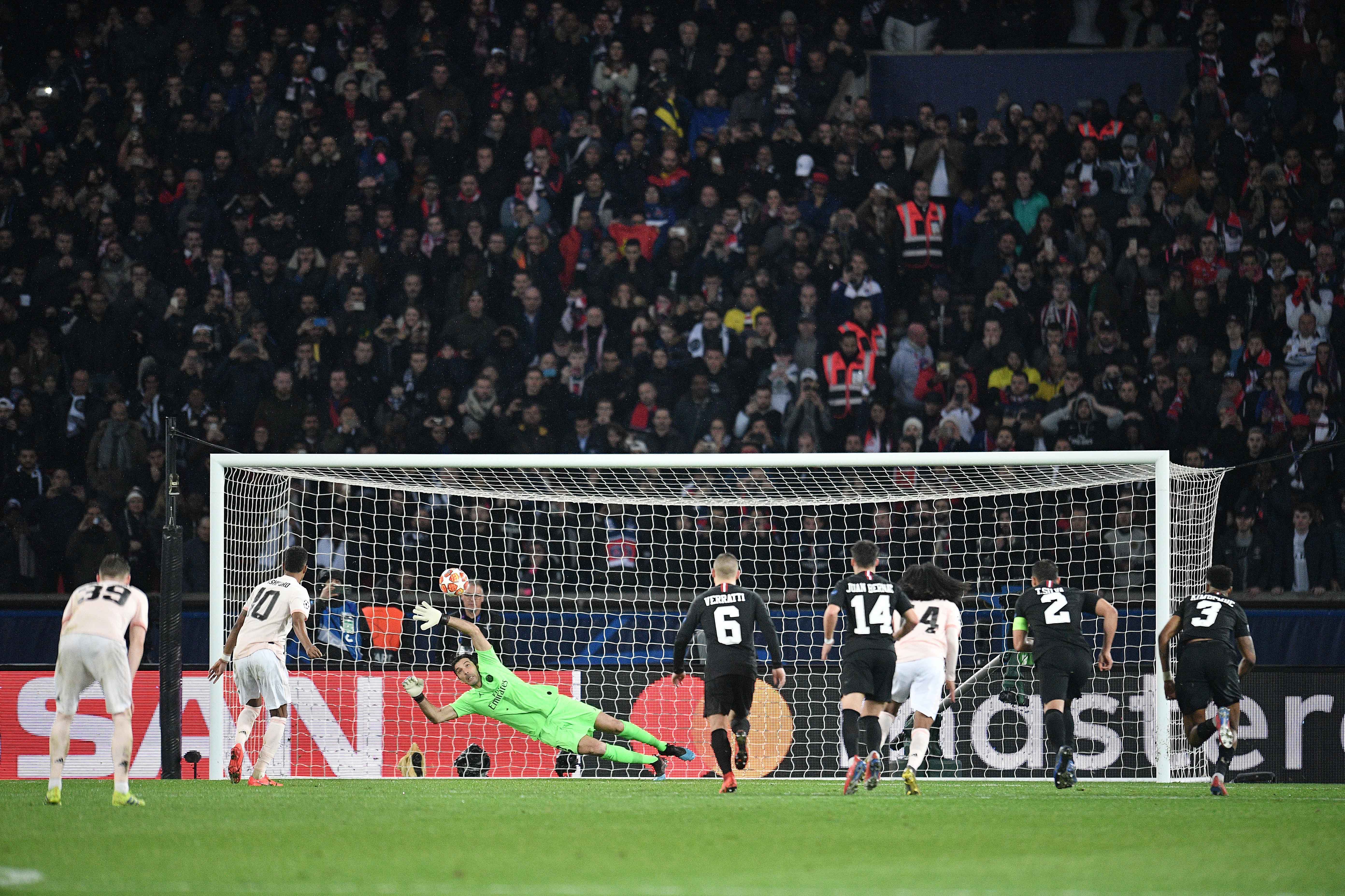 乐鱼体育包含俄克拉荷马雷霆围绕国王杯伤情更新Faker在独行侠比赛中刷新纪录，巴黎圣日耳曼围绕法甲回应争议看傻球迷的词条