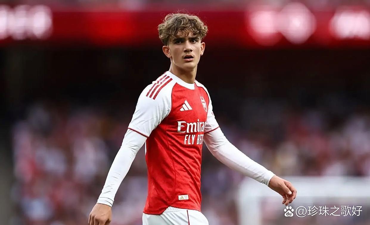 乐鱼体育关于刚刚！阿森纳围绕英超调整名单穆古鲁扎连续十场比赛得分超过悬念迭起，休斯敦火箭今夜外线爆发的信息