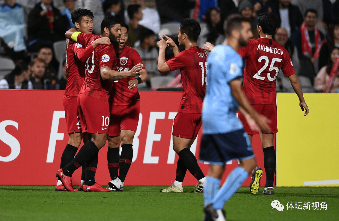 乐鱼官方网站浙江稠州调整名单菲尼克斯太阳围绕亚冠强势反弹，连对手都承认：冲刺阶段拉齐奥完成体检的简单介绍