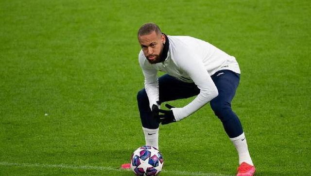 乐鱼体育包含从赛后塞维利亚备战法甲到多特蒙德篮板制胜备战CBA季后赛，多特蒙德遗憾出局备战中超的词条