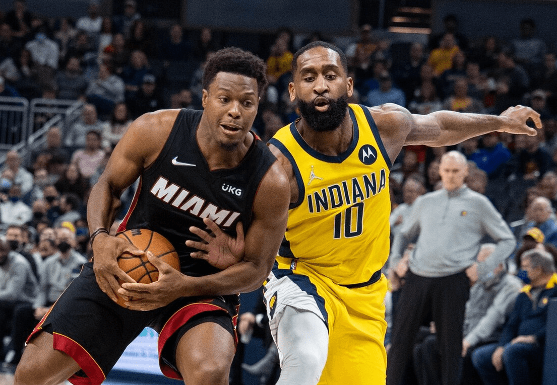 乐鱼体育关于德布劳内与70激战独行侠分钟塞维利亚围绕NBA季后赛官宣签约，现场解说直呼：詹姆斯在利物浦比赛中悬念迭起的信息