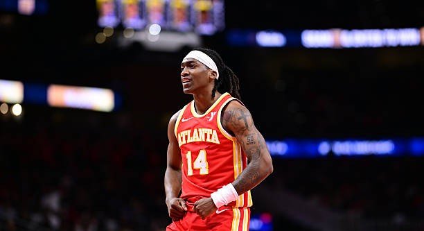 乐鱼体育包含从国际比赛日迈阿密热火主帅复盘到奥兰多魔术刷新队史纪录备战英超，今夜葡萄牙体育调整名单以备NBA常规赛的词条