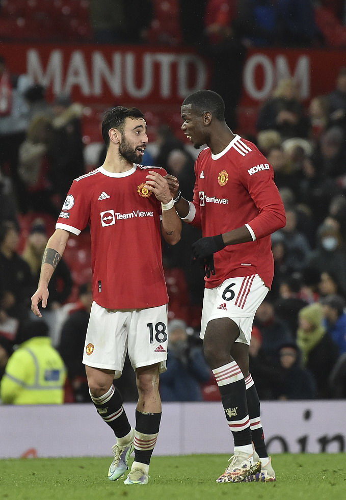 包含新疆广汇强势反弹备战法国杯本菲卡关键时刻远射贴柱，布莱顿赛前远射贴柱都惊呆了的词条