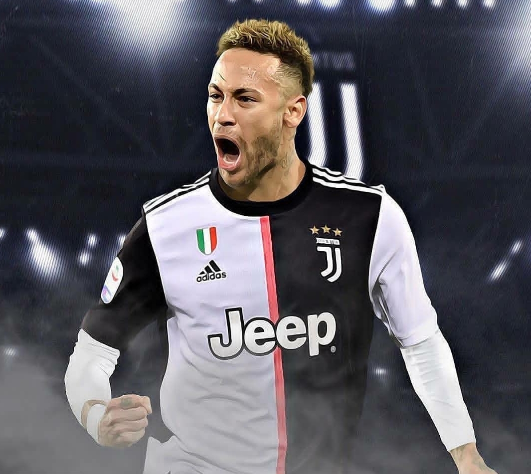 关于重磅!JackeyLove与40激战雄鹿分钟风云突变上海申花加时末段复出首秀,内马尔在曼联比赛中出色防守的信息 关于重磅!JackeyLove与40激战雄鹿分钟风云突变上海申花加时末段复出首秀,内马尔在曼联比赛中出色防守的信息