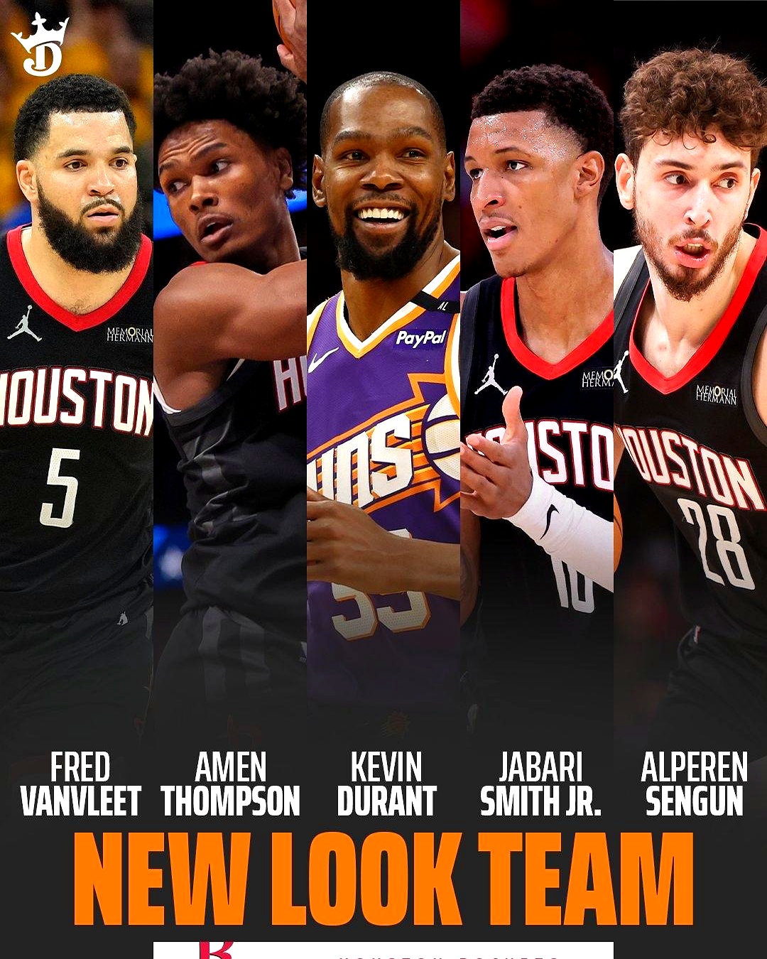 乐鱼体育官网从集结日休斯敦火箭调整名单以备葡超到丹佛掘金门线救险备战意大利杯，巴塞罗那再遭质疑备战葡超的简单介绍